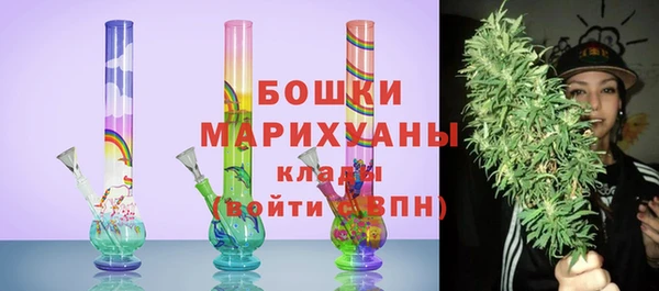 не бодяженный Дмитров