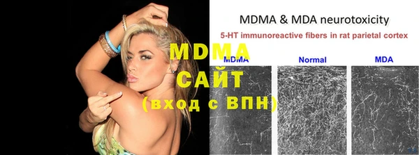 гашишное масло Дмитриев
