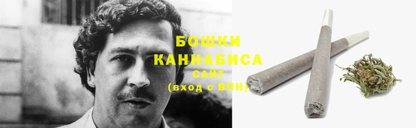 не бодяженный Дмитров