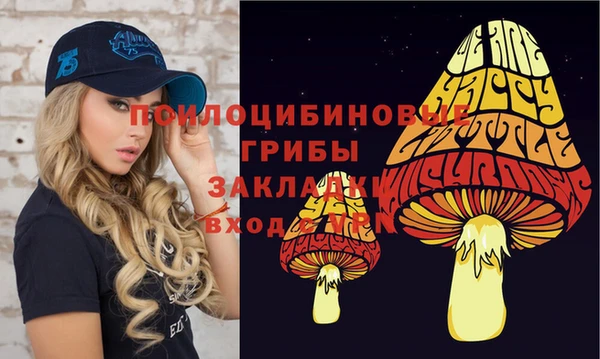 гашишное масло Дмитриев