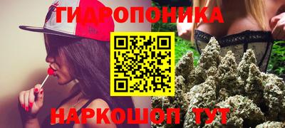 мдпв Берёзовский