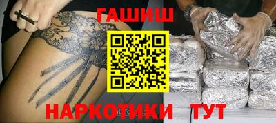 мдпв Берёзовский