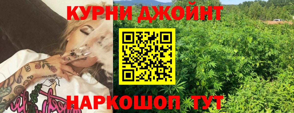 Каннабис MAZAR Заволжье